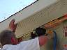 DSCN0432.jpg