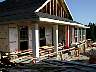 DSCN0435.jpg