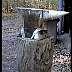 a145p3.jpg